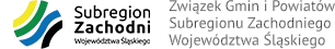 Subregion Zachodni Województwa Śląskiego